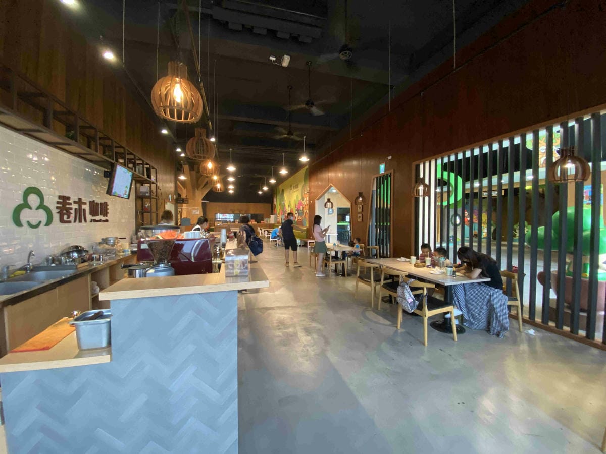 IMG_0397_副本.jpg IMG_0397_副本.jpg