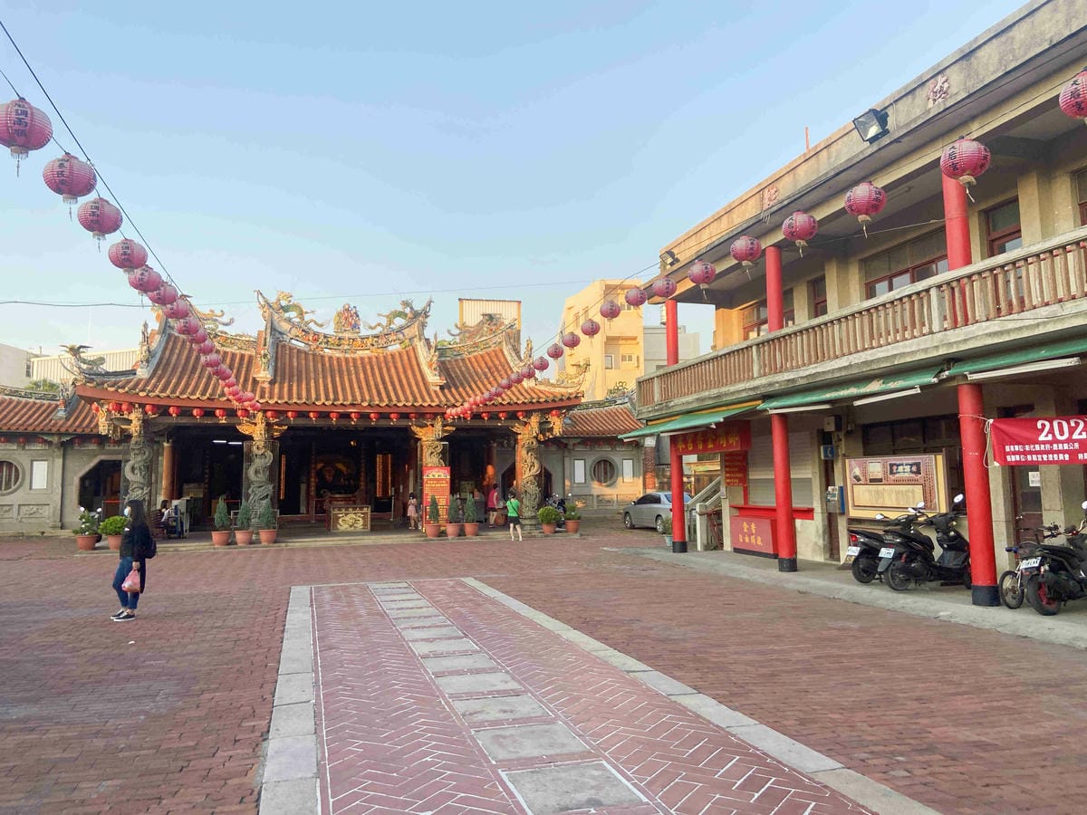 卷木生活館.生態小旅行 (49).jpg 卷木生活館.生態小旅行 (49).jpg