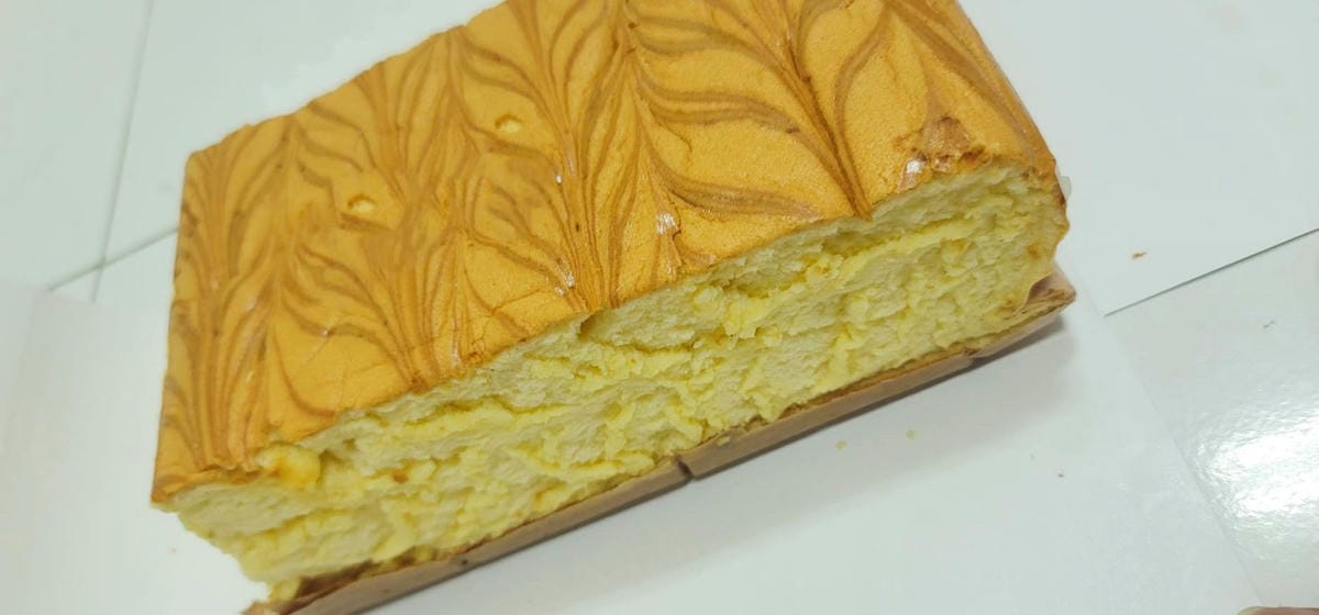 卷木生活館.生態小旅行 (58).jpg 卷木生活館.生態小旅行 (58).jpg