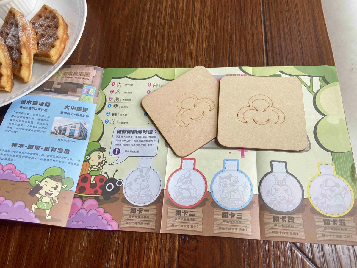 IMG_0383_副本.jpg IMG_0383_副本.jpg