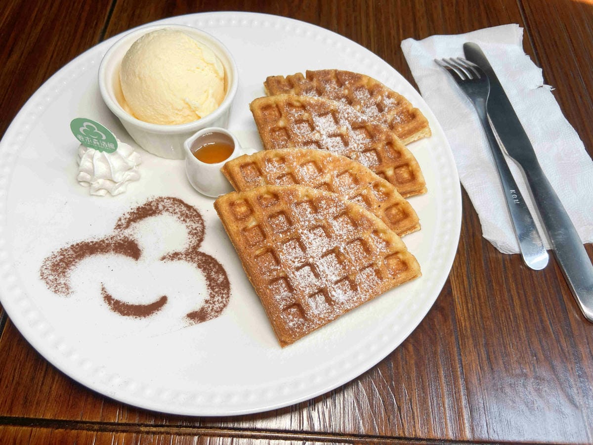 IMG_0381_副本.jpg IMG_0381_副本.jpg