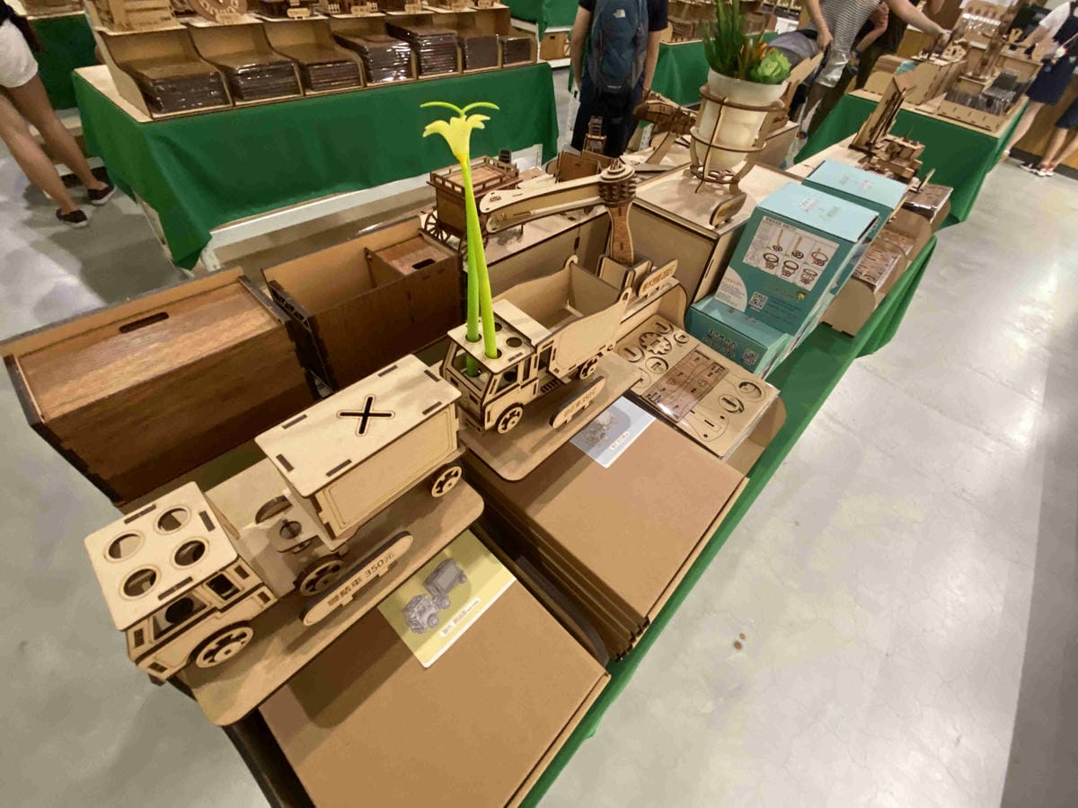 IMG_0363_副本.jpg IMG_0363_副本.jpg