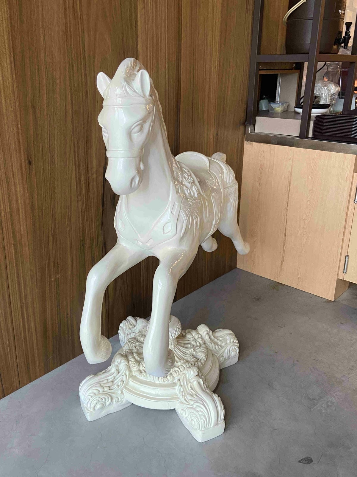 IMG_0382_副本.jpg IMG_0382_副本.jpg