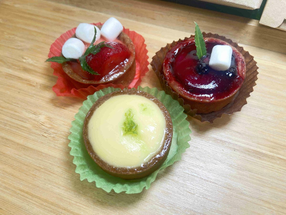 卷木生活館.生態小旅行 (46).jpg 卷木生活館.生態小旅行 (46).jpg