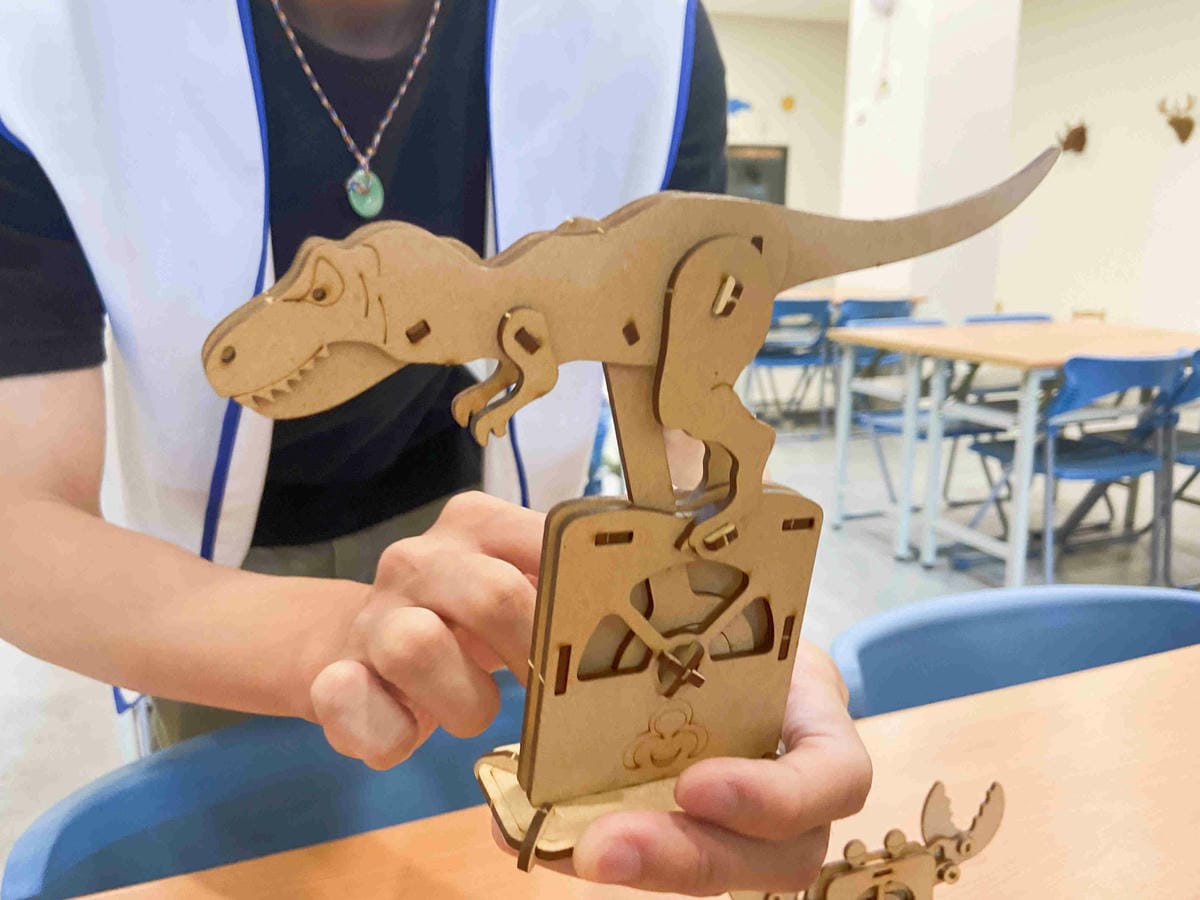 IMG_0371_副本.jpg IMG_0371_副本.jpg