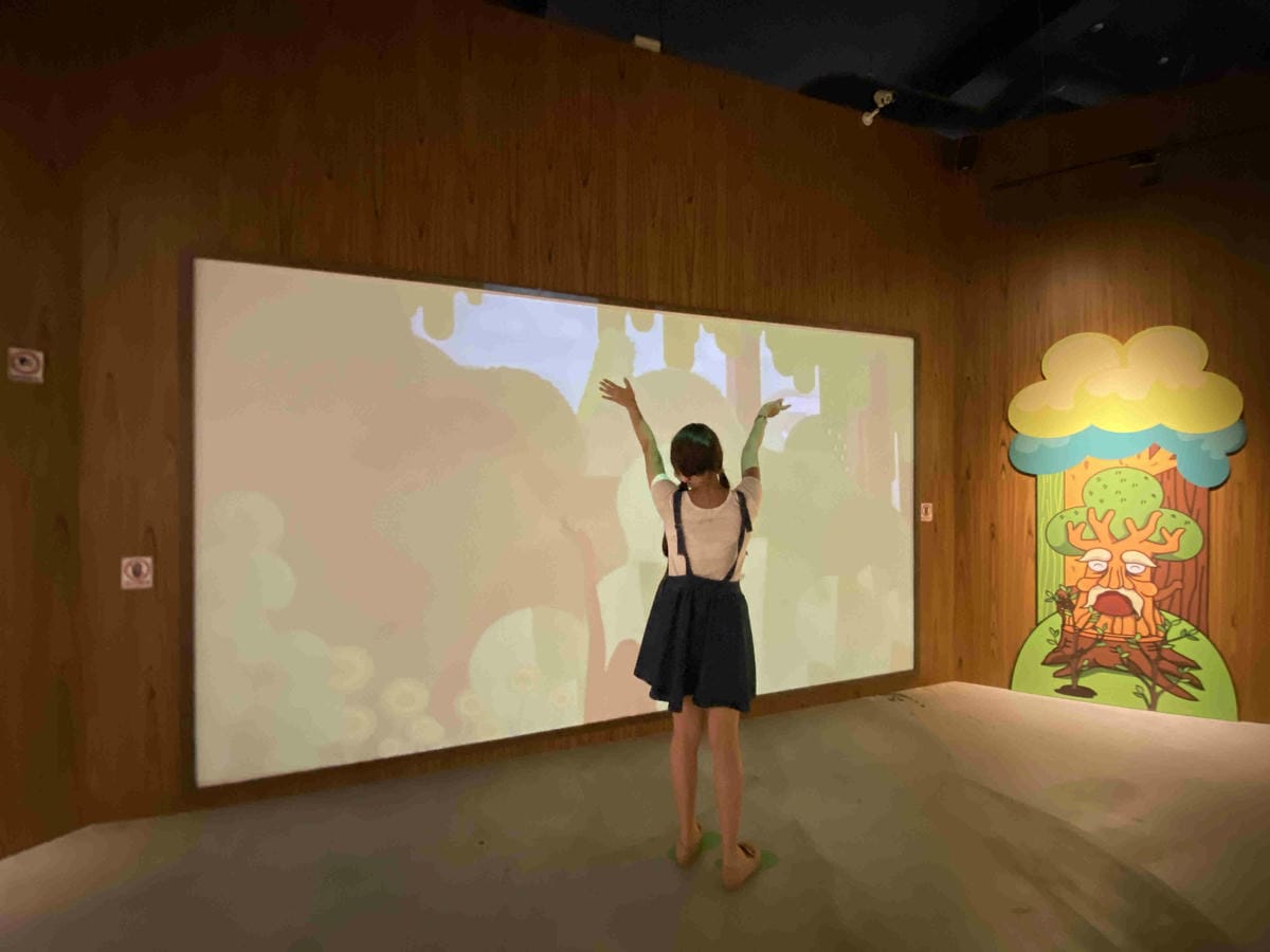 IMG_0317_副本.jpg IMG_0317_副本.jpg