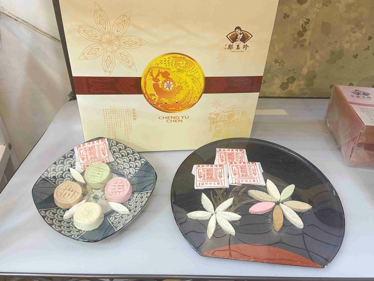 卷木生活館.生態小旅行 (38).jpg 卷木生活館.生態小旅行 (38).jpg