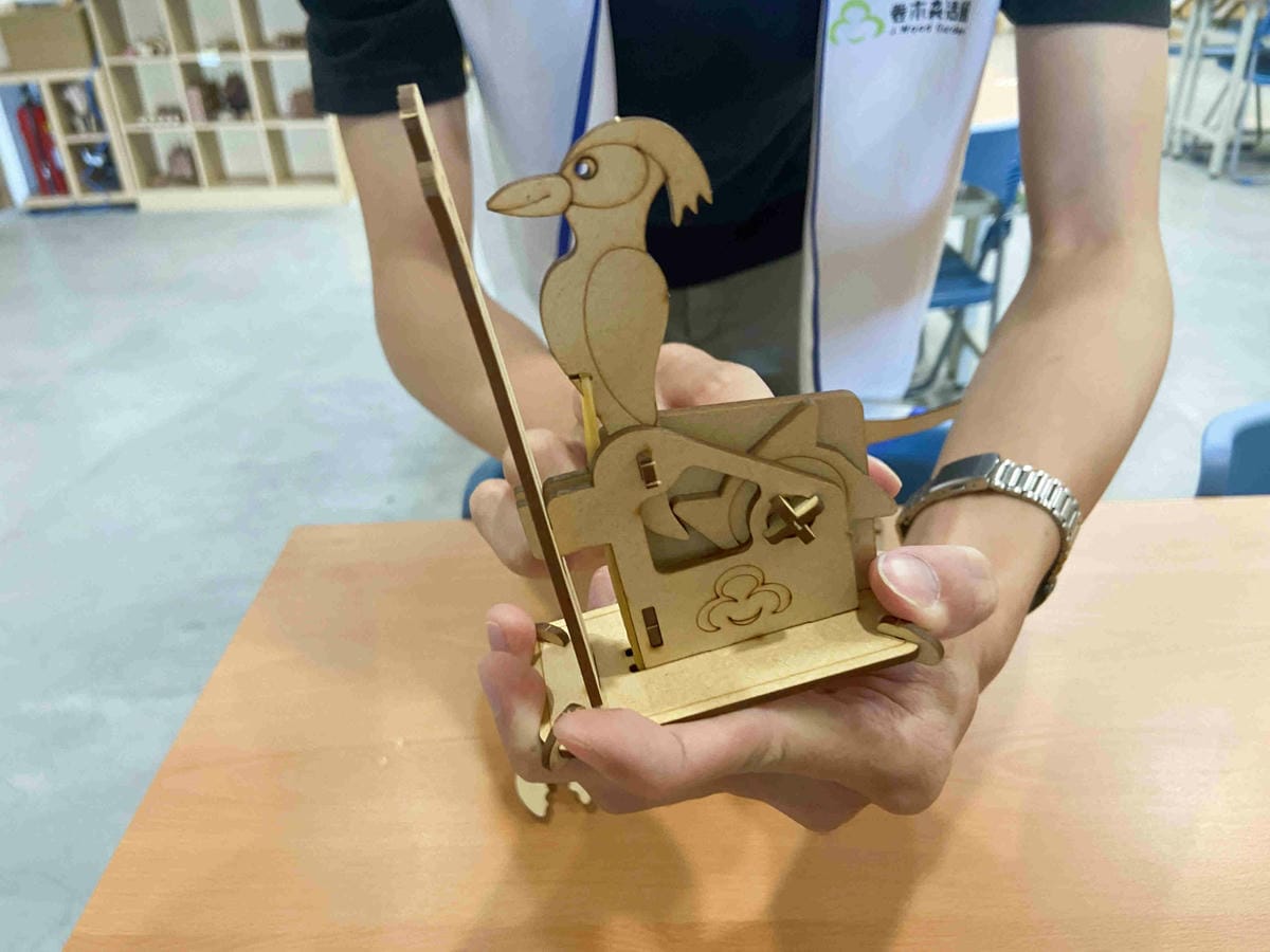 IMG_0369_副本.jpg IMG_0369_副本.jpg