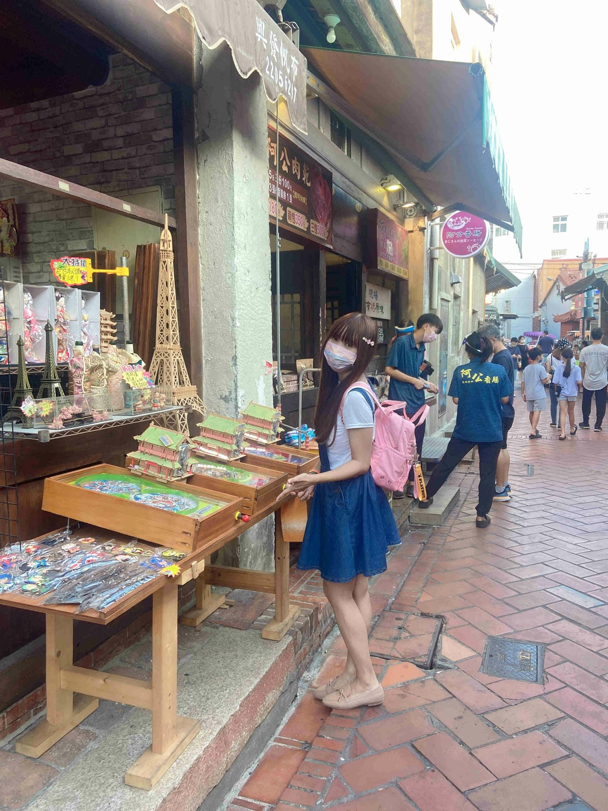 卷木生活館.生態小旅行 (35).jpg 卷木生活館.生態小旅行 (35).jpg