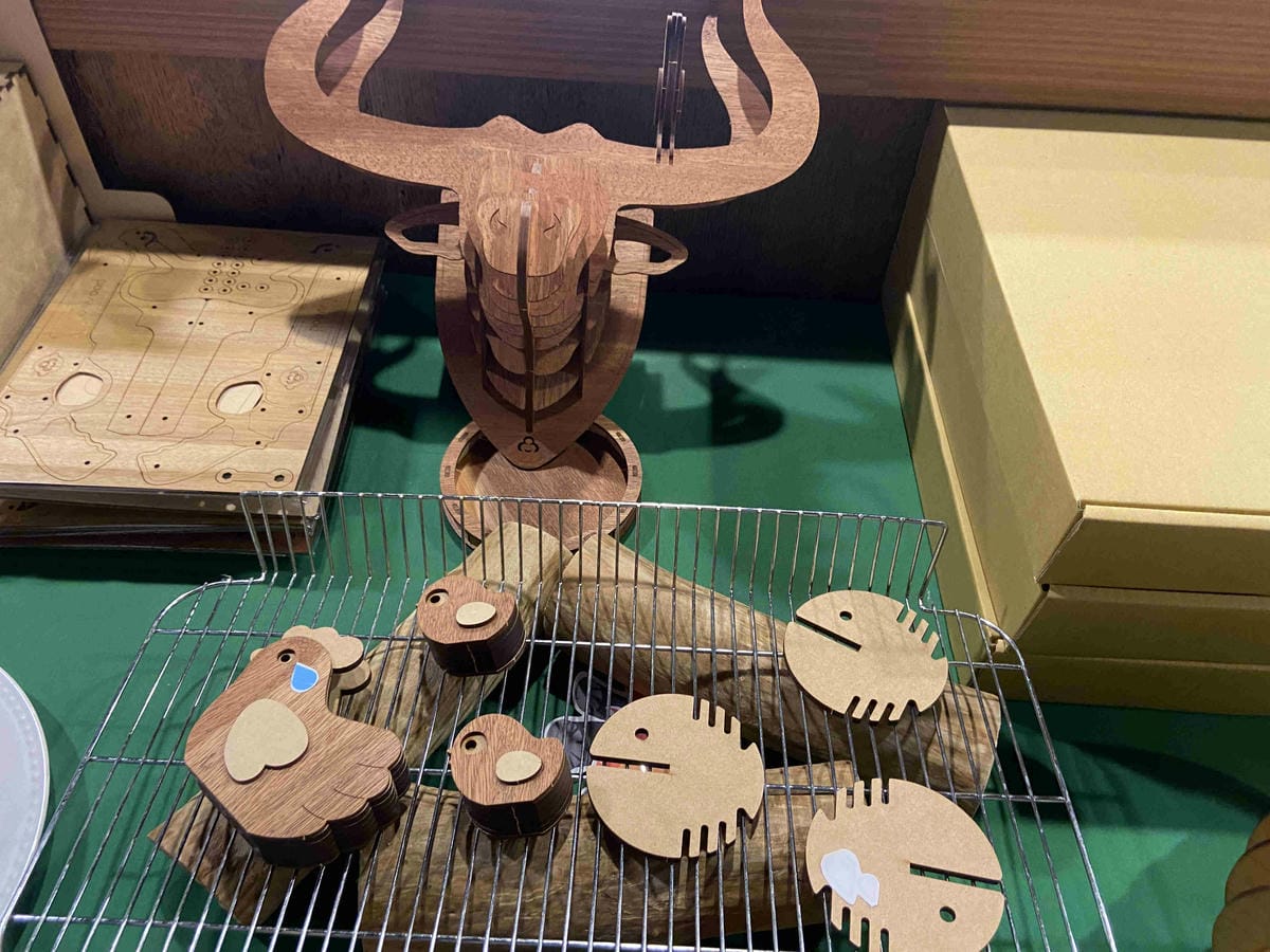 IMG_0358_副本.jpg IMG_0358_副本.jpg