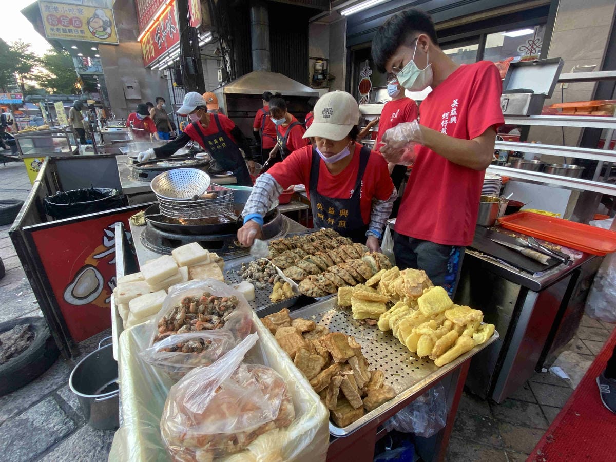 卷木生活館.生態小旅行 (57).jpg 卷木生活館.生態小旅行 (57).jpg