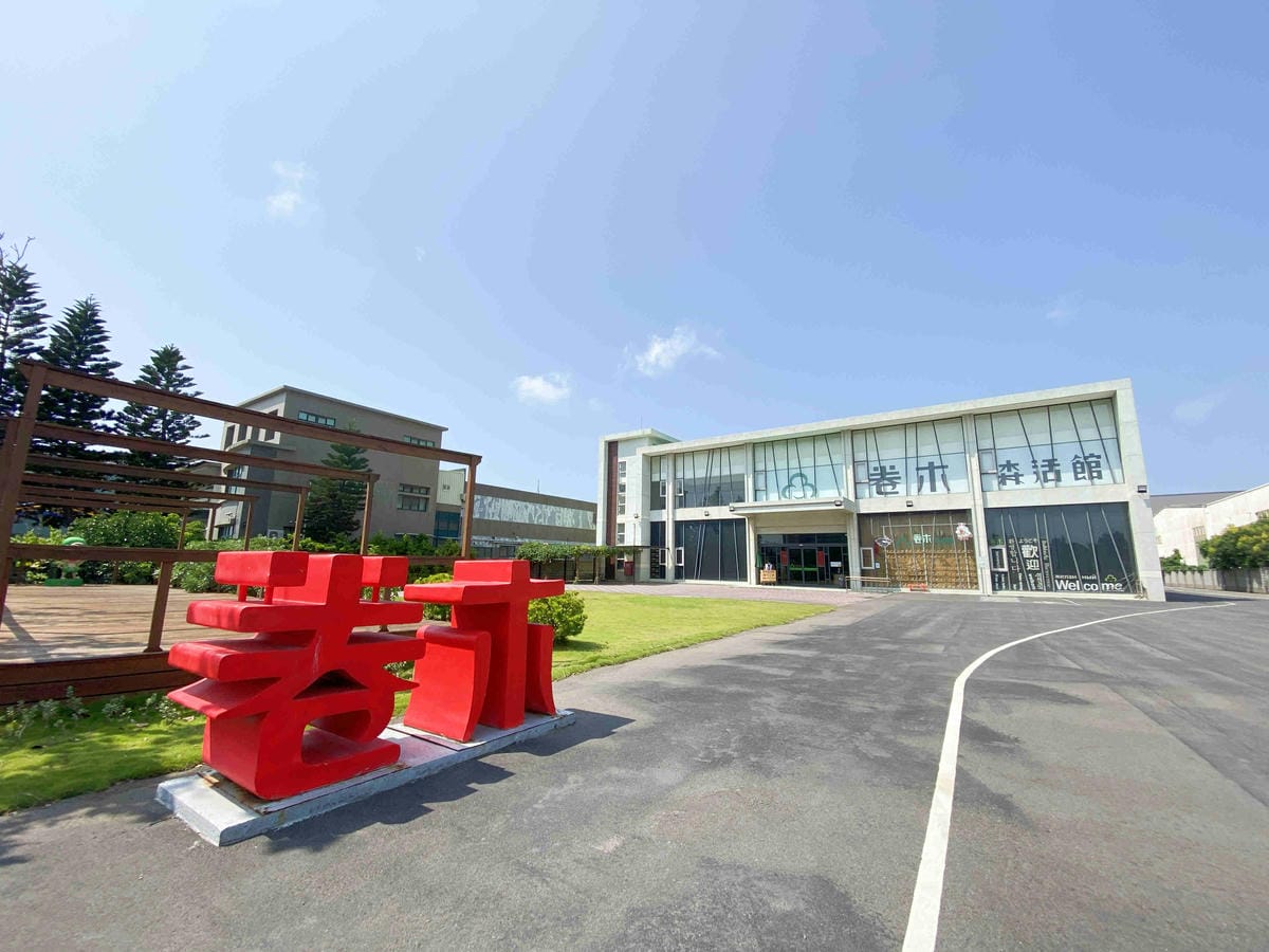 IMG_0406_副本.jpg IMG_0406_副本.jpg