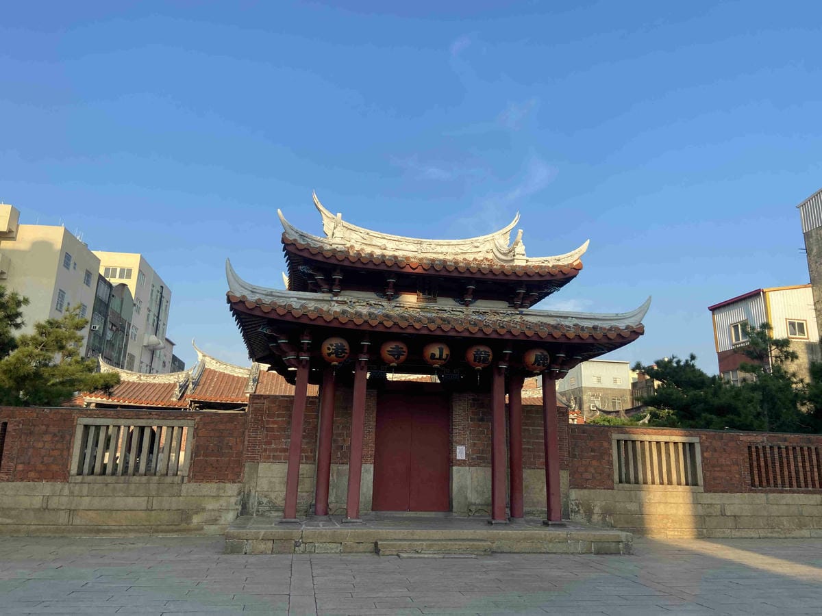 卷木生活館.生態小旅行 (27).jpg 卷木生活館.生態小旅行 (27).jpg