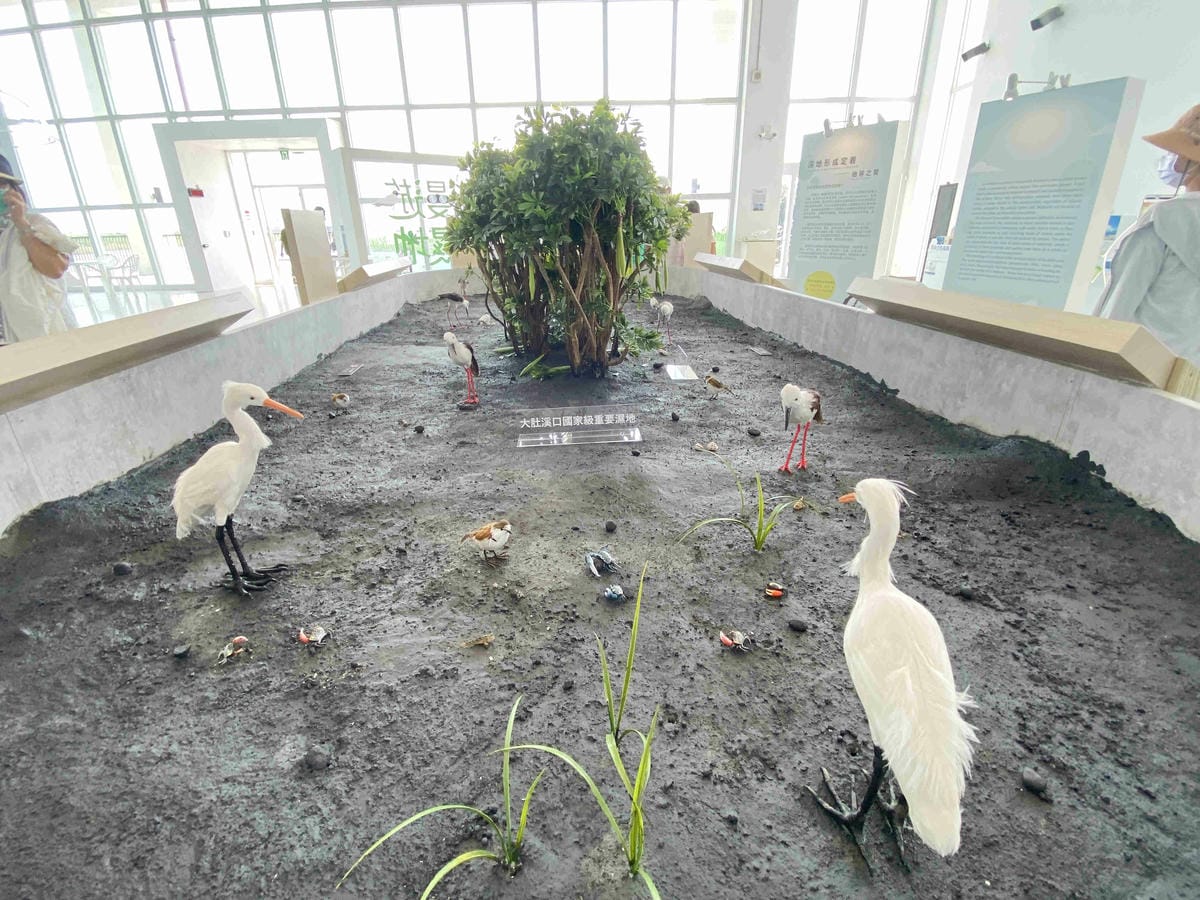 IMG_0445_副本.jpg IMG_0445_副本.jpg