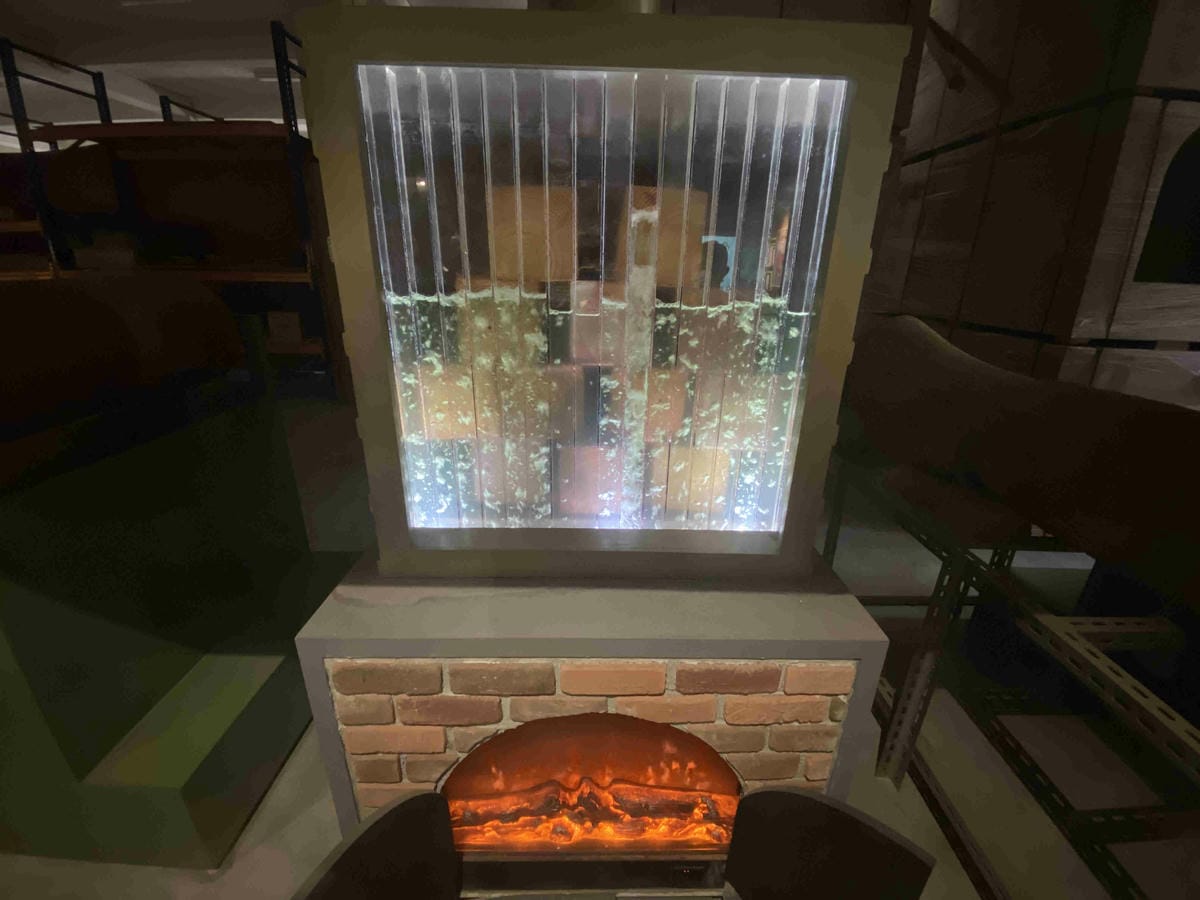 IMG_0349_副本.jpg IMG_0349_副本.jpg