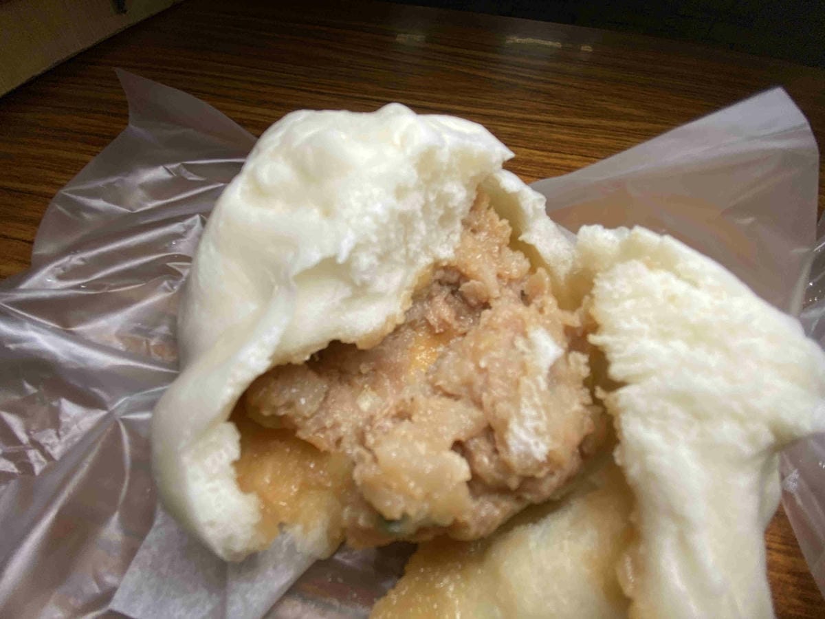 卷木生活館.生態小旅行 (26).jpg 卷木生活館.生態小旅行 (26).jpg