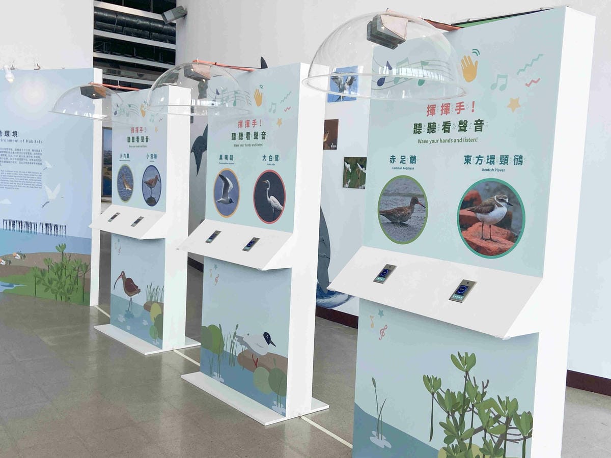 IMG_0450_副本.jpg IMG_0450_副本.jpg