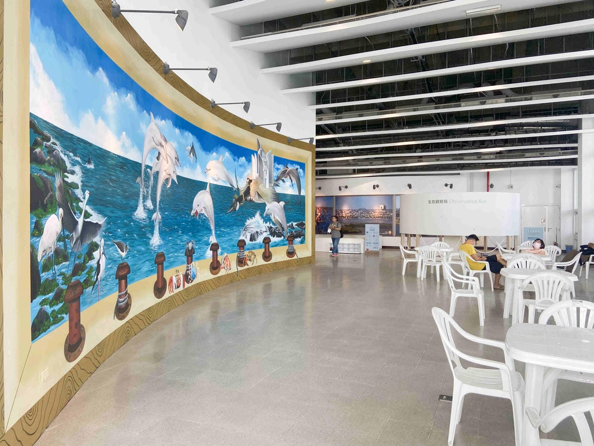 IMG_0422_副本.jpg IMG_0422_副本.jpg