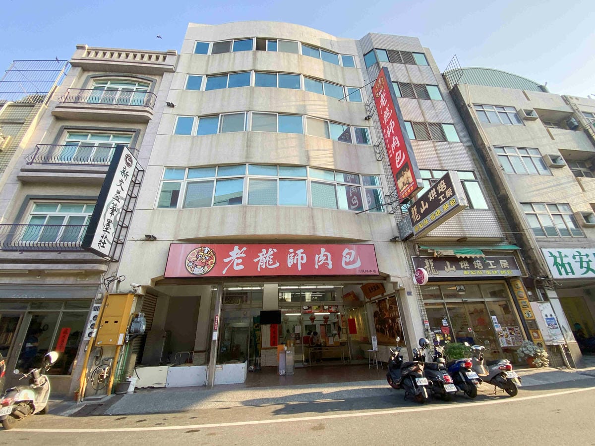 卷木生活館.生態小旅行 (23).jpg 卷木生活館.生態小旅行 (23).jpg