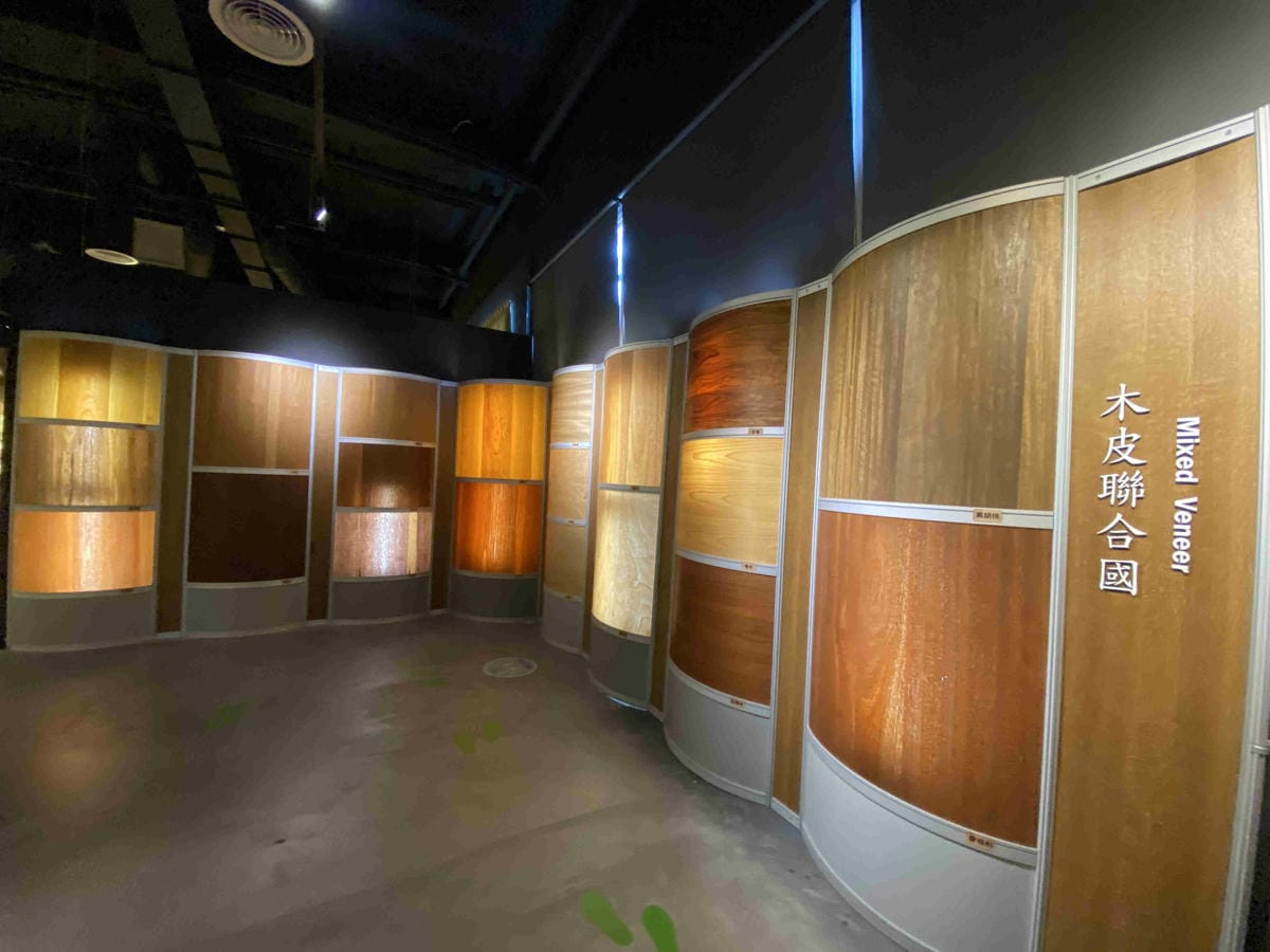 IMG_0325_副本.jpg IMG_0325_副本.jpg