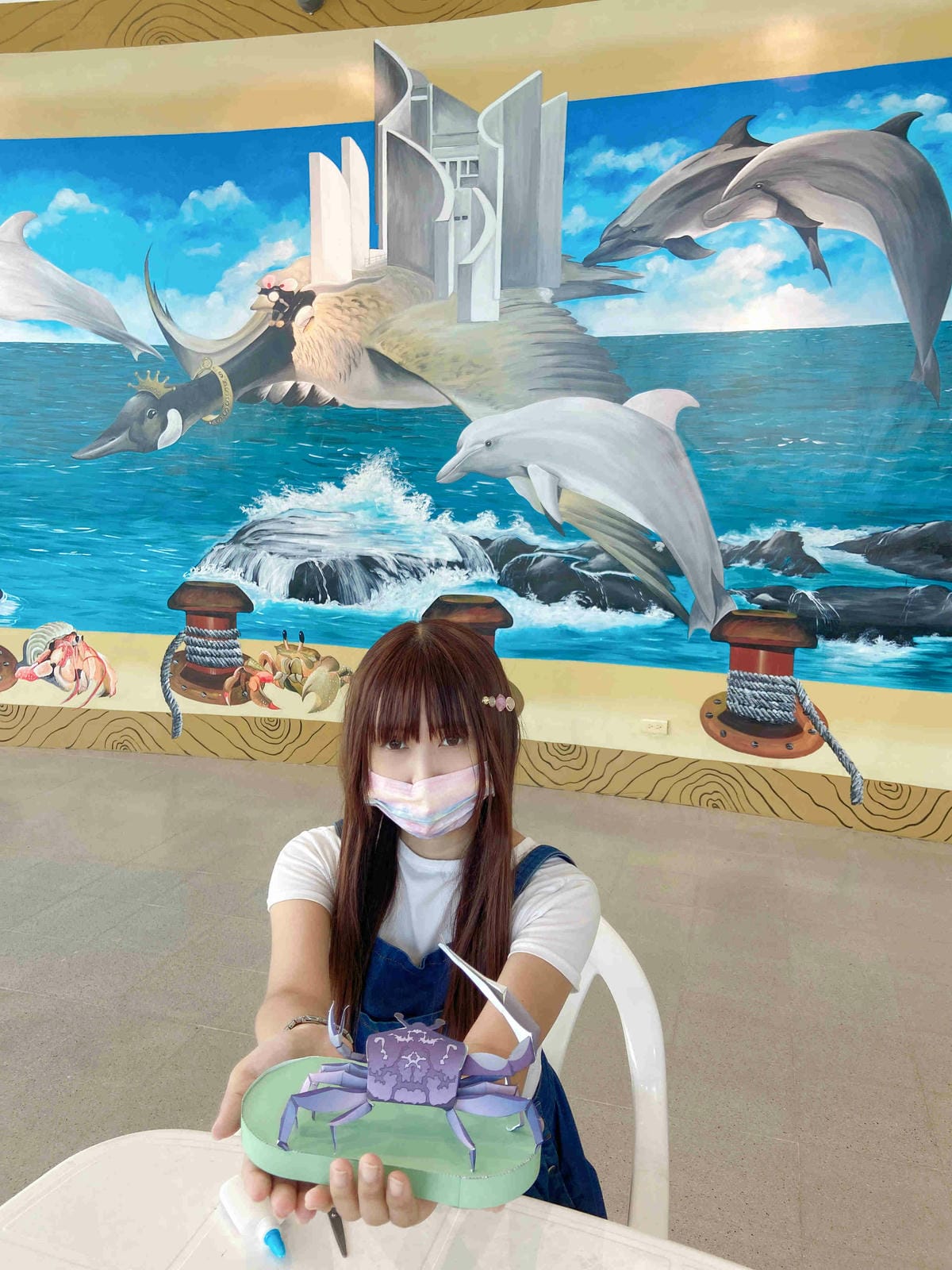 卷木生活館.生態小旅行 (6).jpg 卷木生活館.生態小旅行 (6).jpg