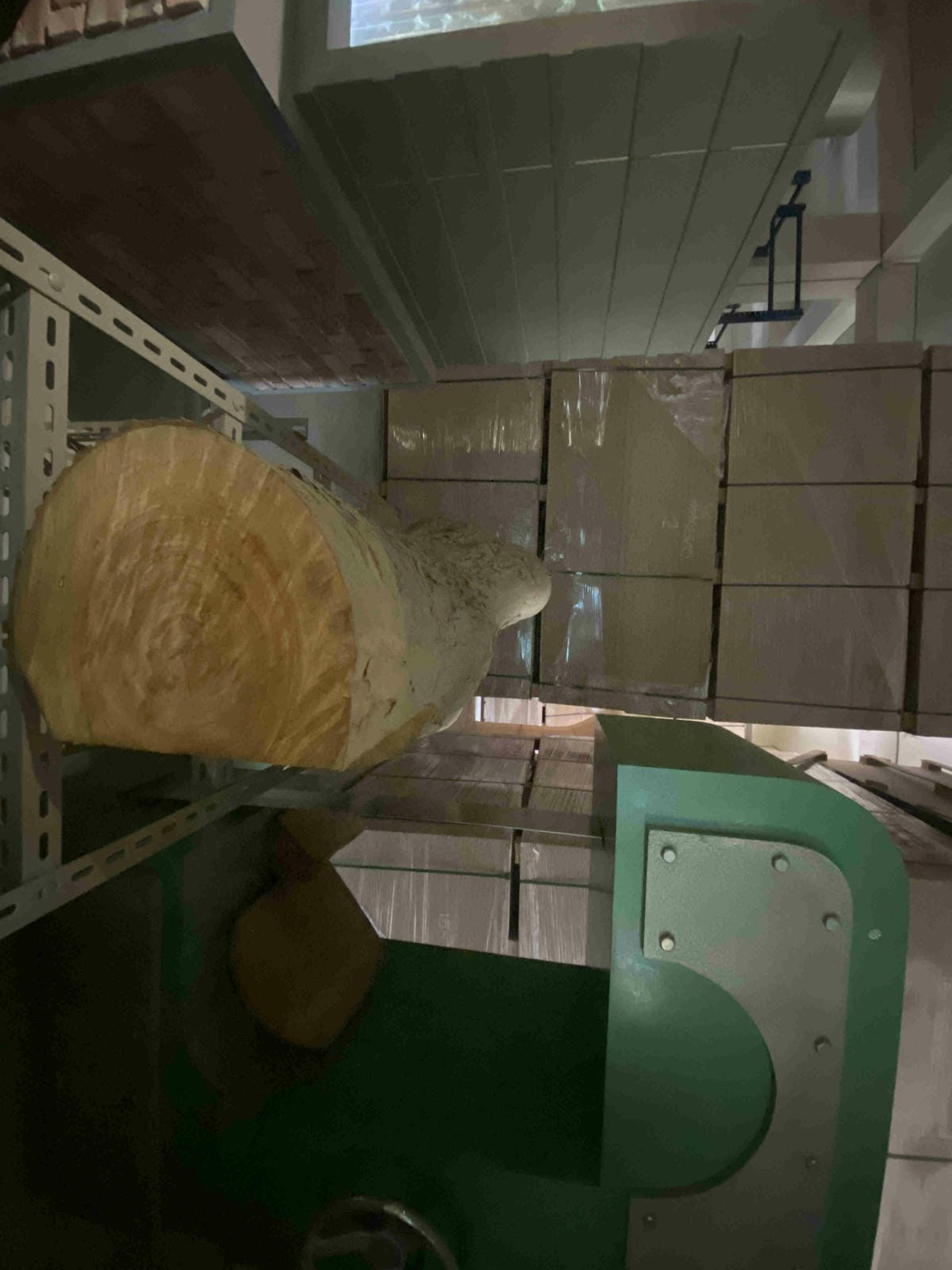 IMG_0347_副本.jpg IMG_0347_副本.jpg