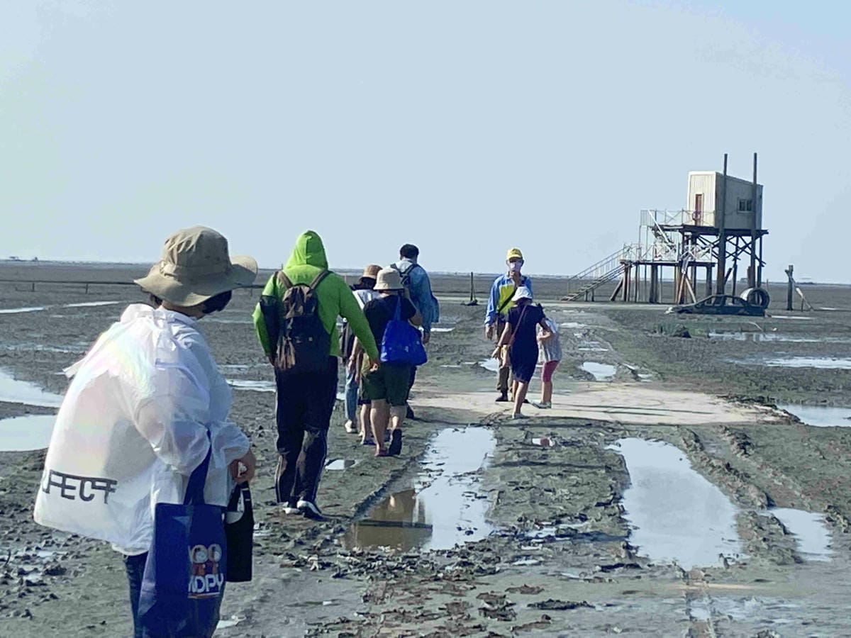 IMG_0485_副本.jpg IMG_0485_副本.jpg