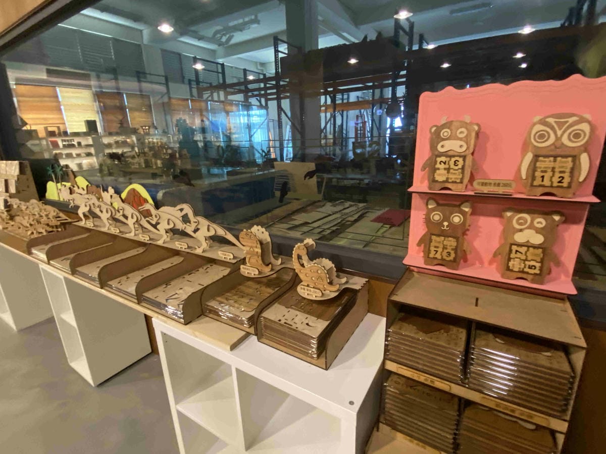 IMG_0354_副本.jpg IMG_0354_副本.jpg