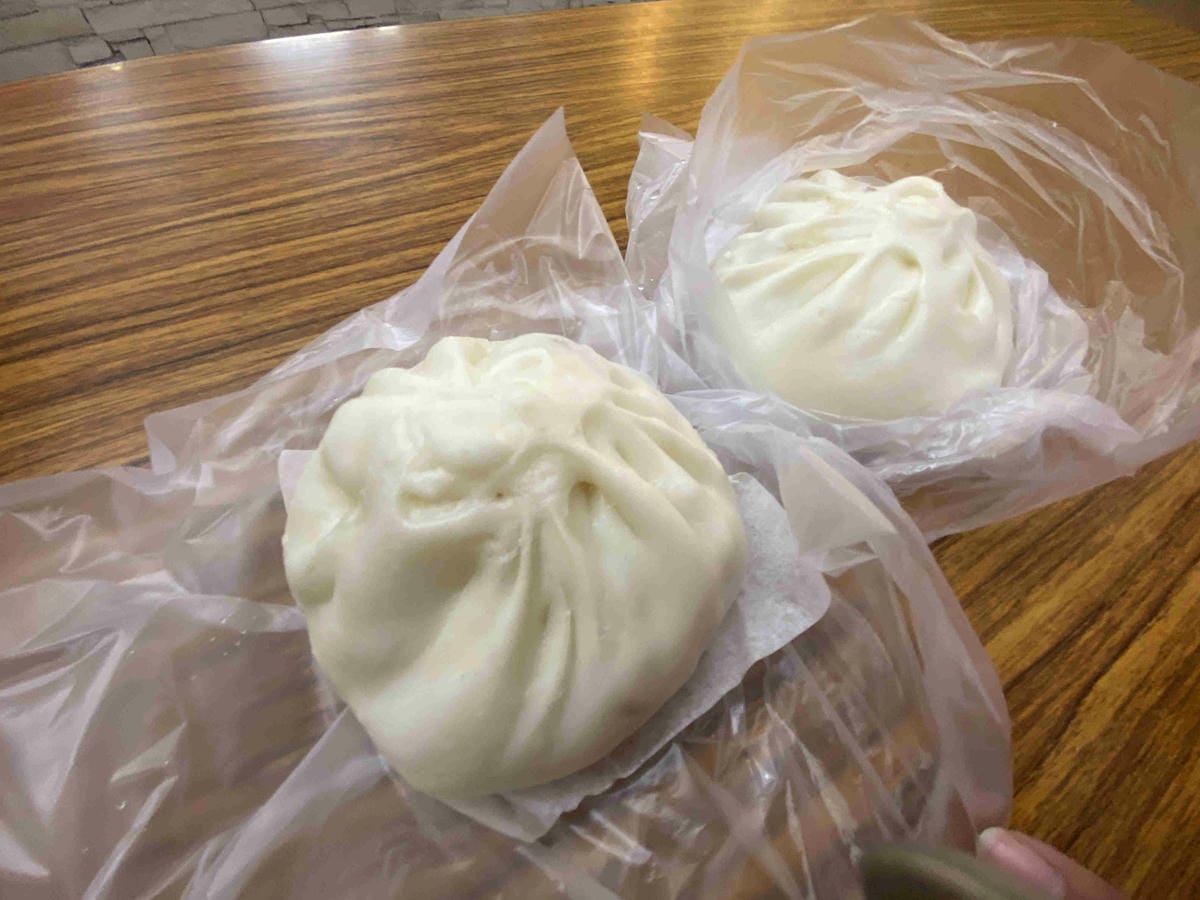 卷木生活館.生態小旅行 (25).jpg 卷木生活館.生態小旅行 (25).jpg