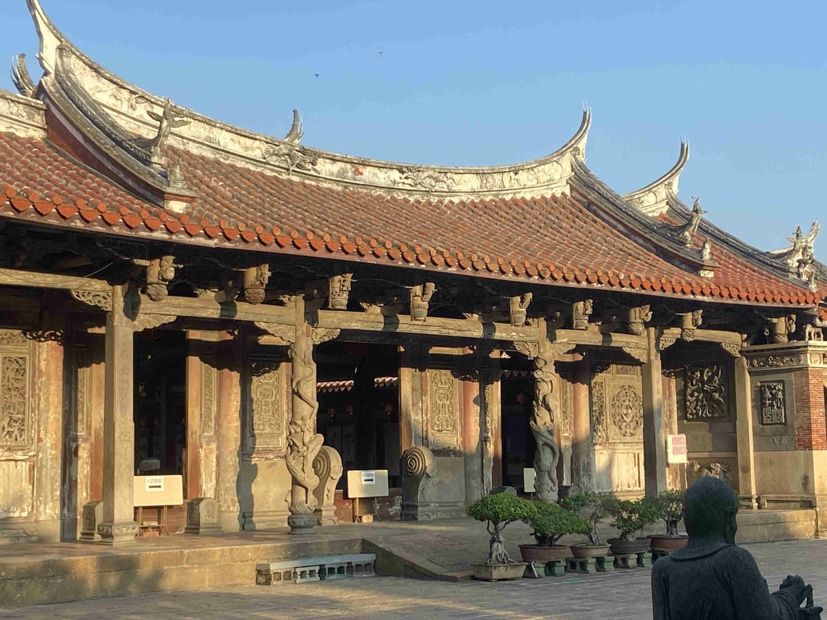 卷木生活館.生態小旅行 (28).jpg 卷木生活館.生態小旅行 (28).jpg