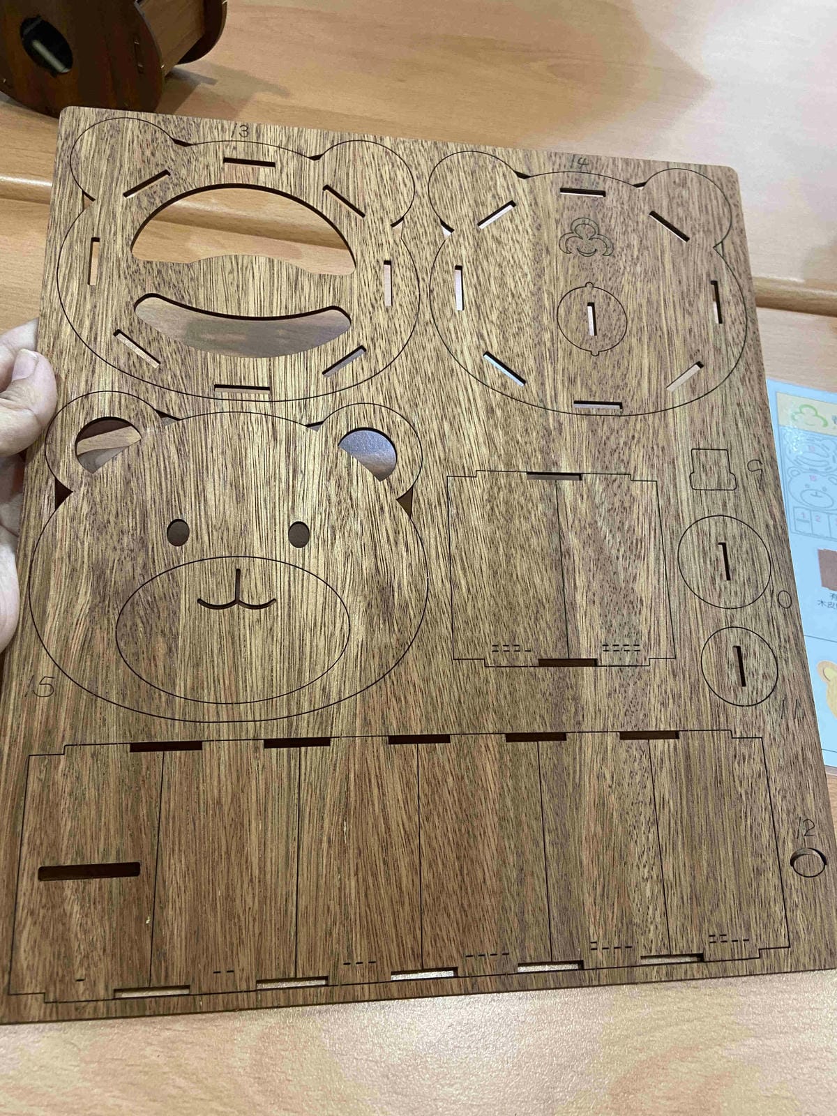 IMG_0368_副本.jpg IMG_0368_副本.jpg