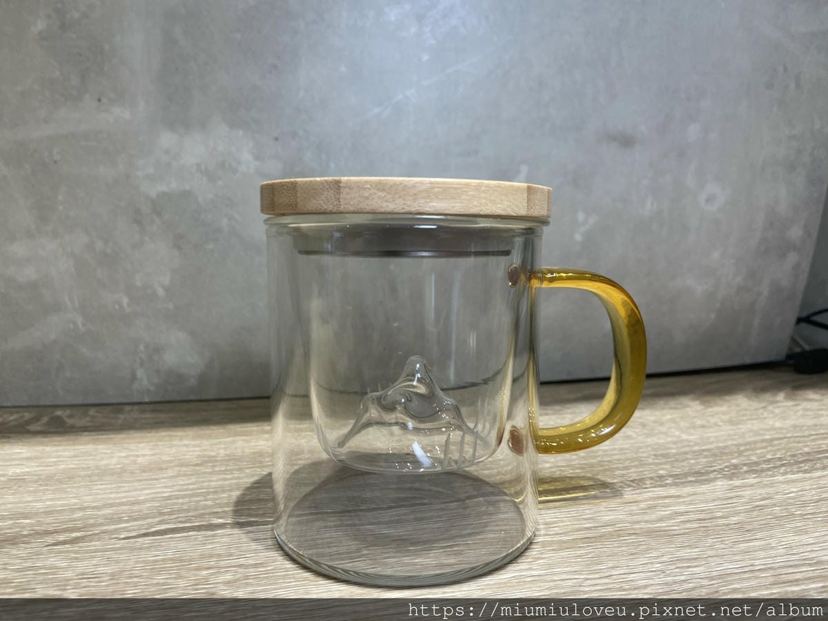 IMG_2084_副本.jpg IMG_2084_副本.jpg