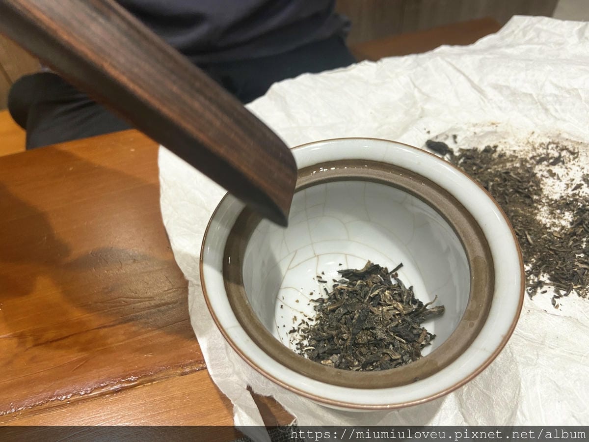 IMG_2097_副本.jpg IMG_2097_副本.jpg