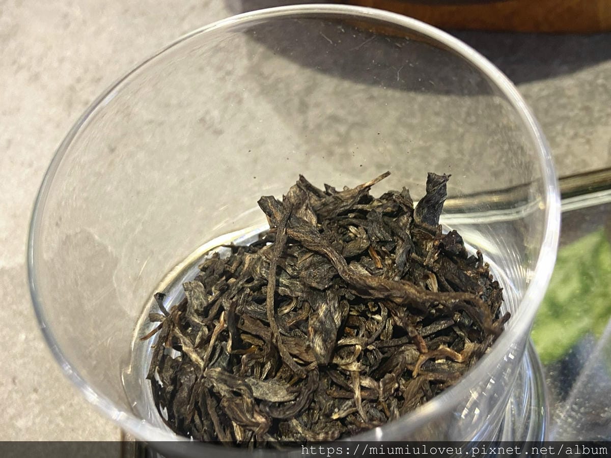 IMG_2030_副本.jpg IMG_2030_副本.jpg