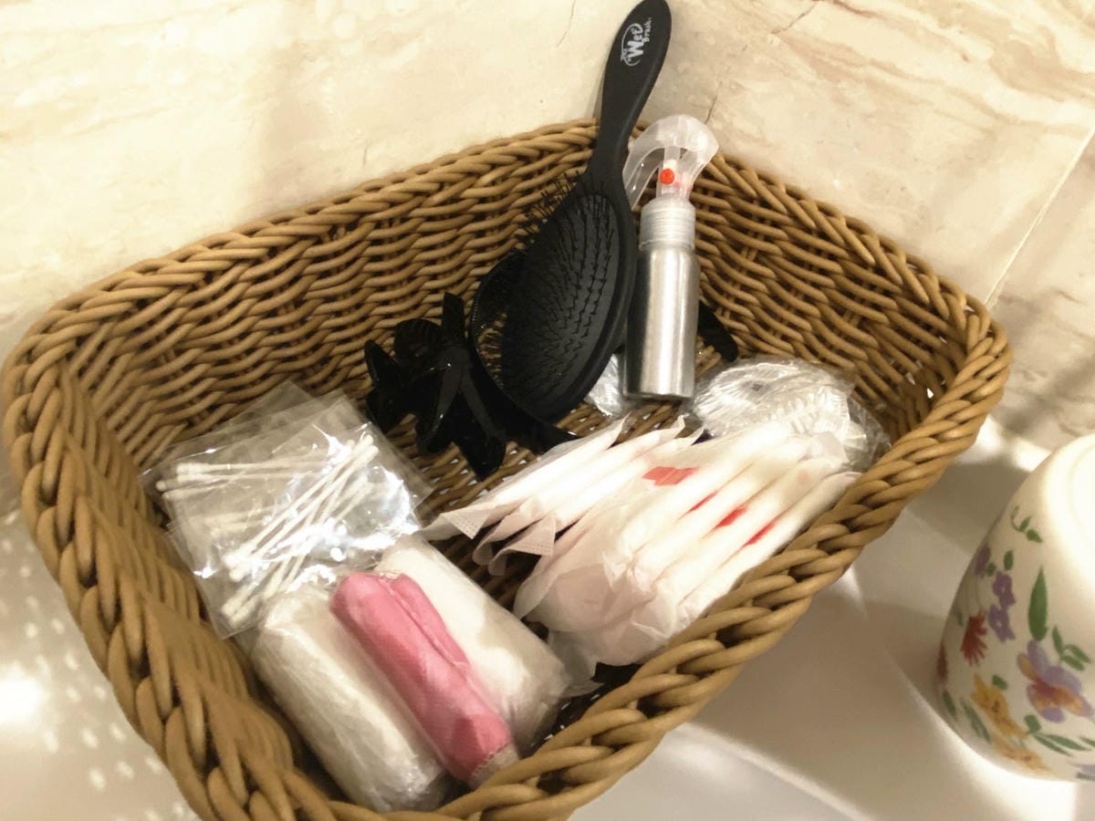 左左氣身美胸 (27).jpg 左左氣身美胸 (27).jpg