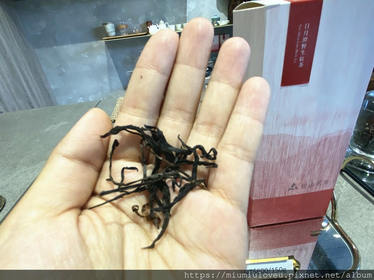 IMG_2028_副本.jpg IMG_2028_副本.jpg