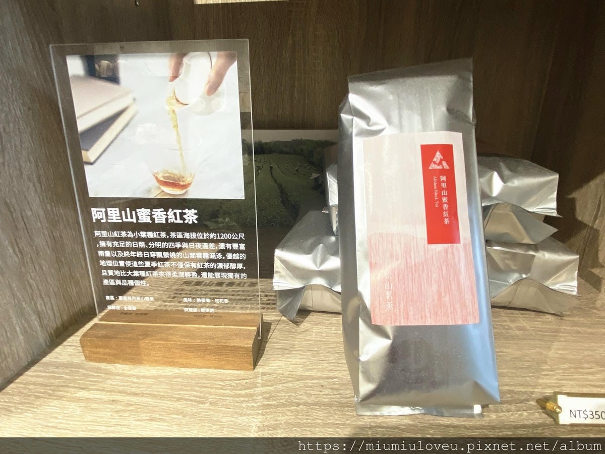 IMG_2020_副本.jpg IMG_2020_副本.jpg