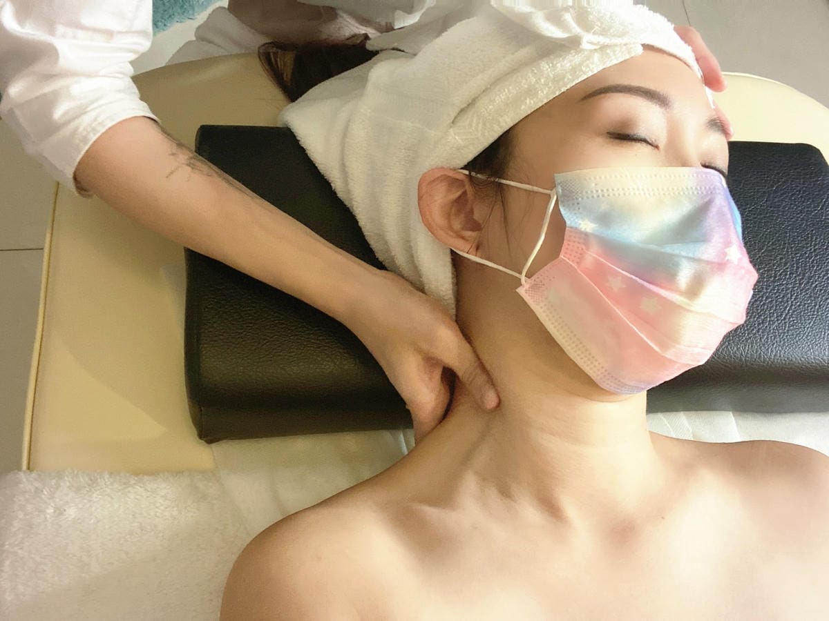 左左氣身美胸 (67).jpg 左左氣身美胸 (67).jpg