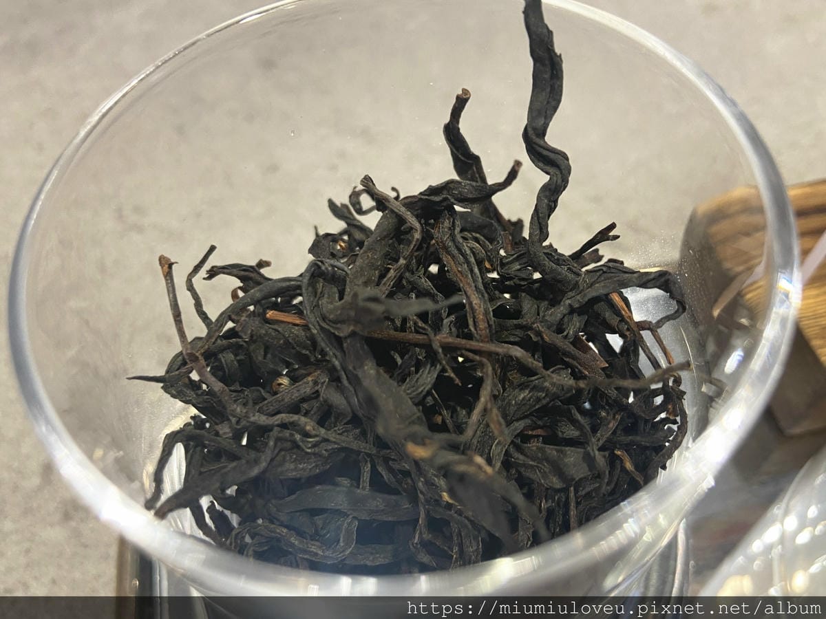 IMG_2029_副本.jpg IMG_2029_副本.jpg