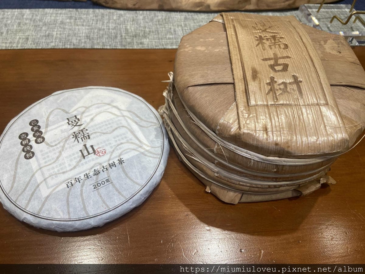 IMG_2096_副本.jpg IMG_2096_副本.jpg