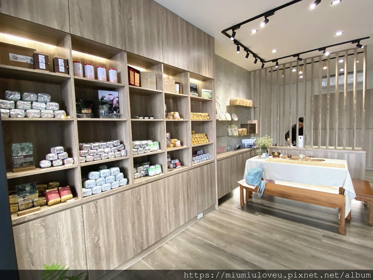 IMG_7914_副本.jpg IMG_7914_副本.jpg