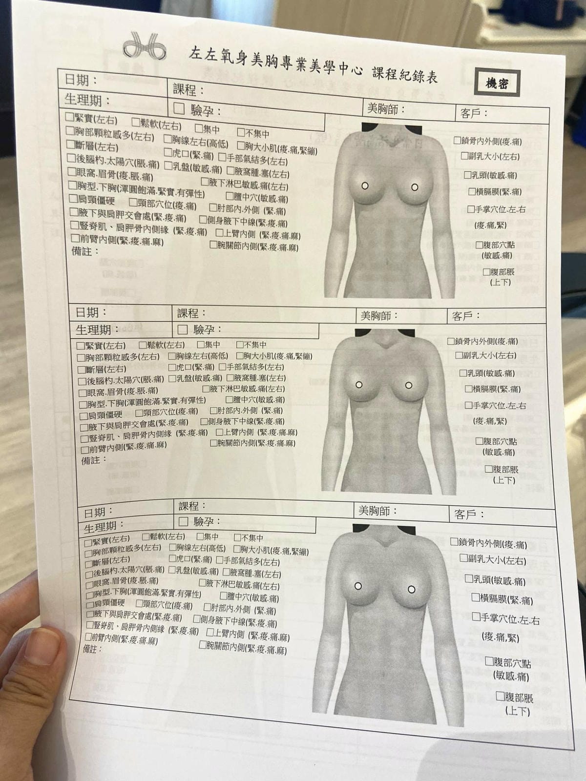 左左氣身美胸 (17).jpg 左左氣身美胸 (17).jpg