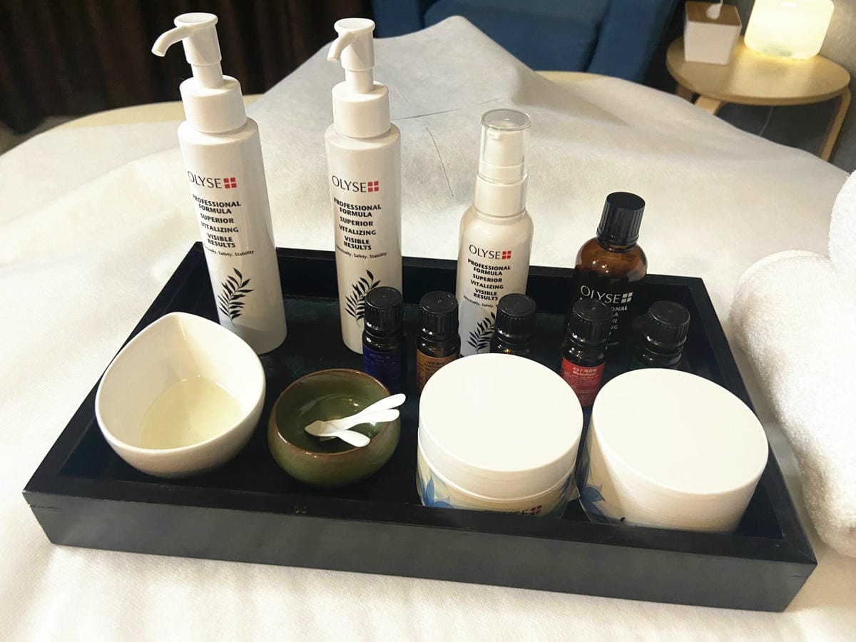 左左氣身美胸 (35).jpg 左左氣身美胸 (35).jpg