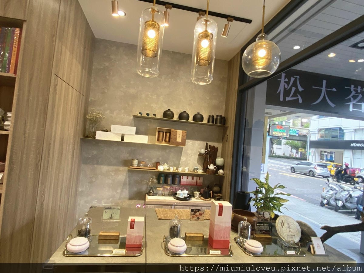 IMG_2016_副本.jpg IMG_2016_副本.jpg