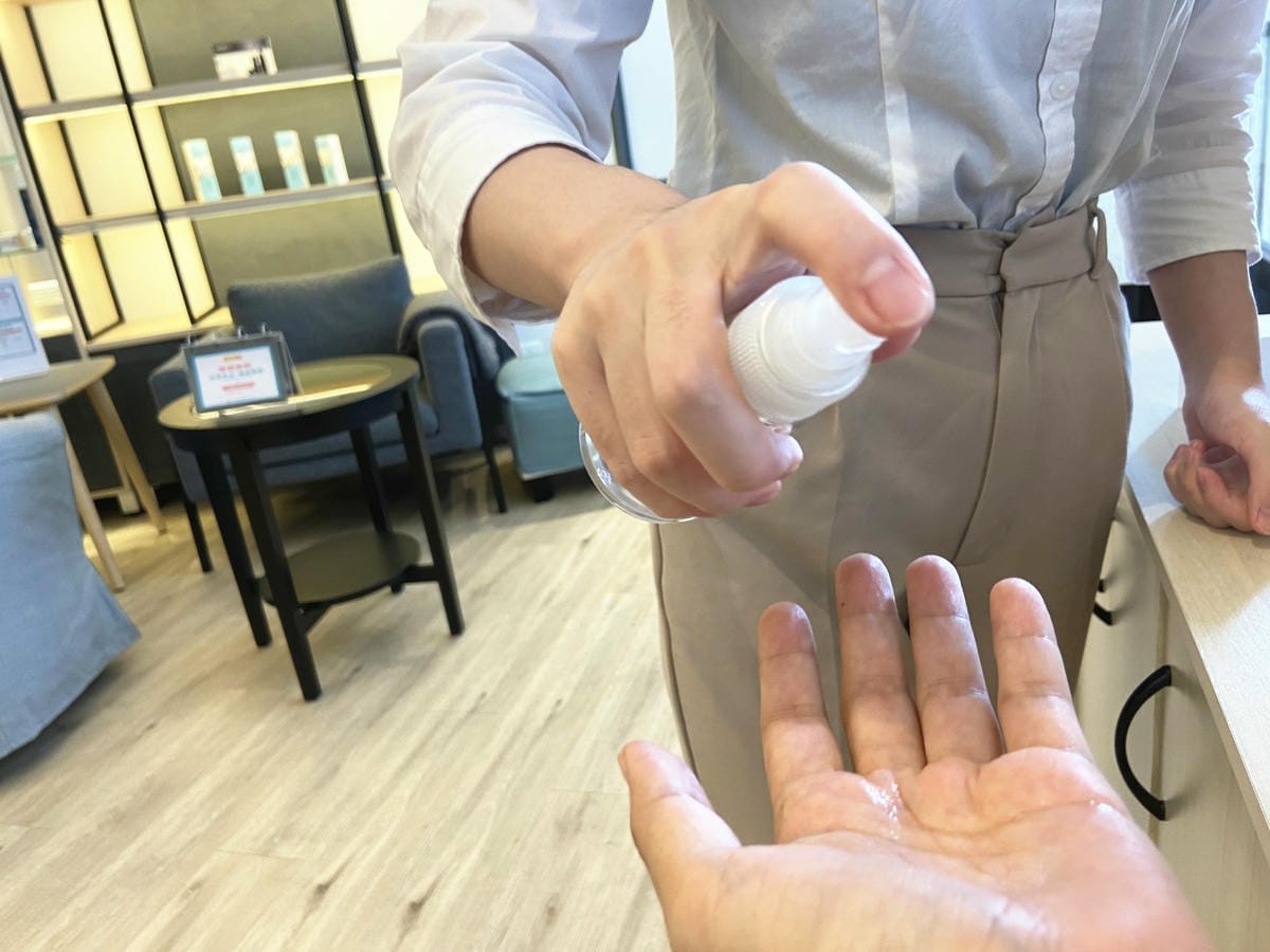 左左氣身美胸 (8).jpg 左左氣身美胸 (8).jpg