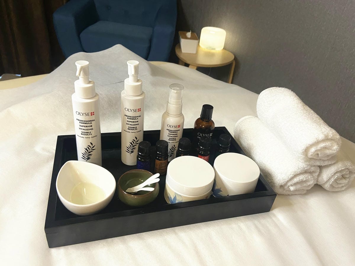 左左氣身美胸 (36).jpg 左左氣身美胸 (36).jpg