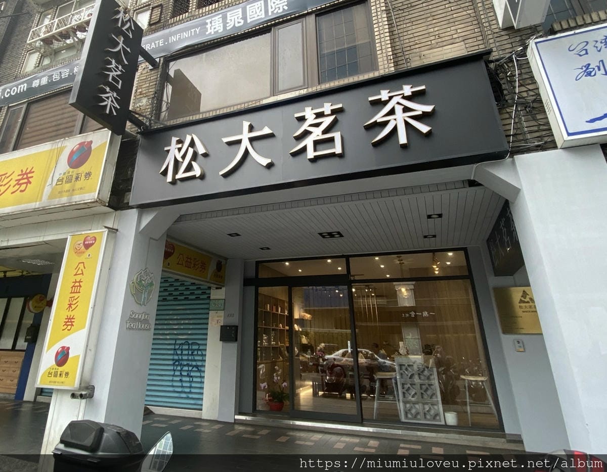 IMG_2009_副本.jpg IMG_2009_副本.jpg