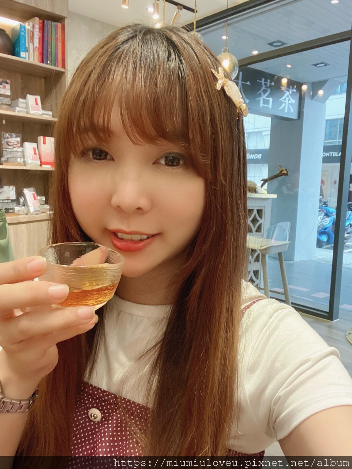 IMG_2125_副本.jpg IMG_2125_副本.jpg