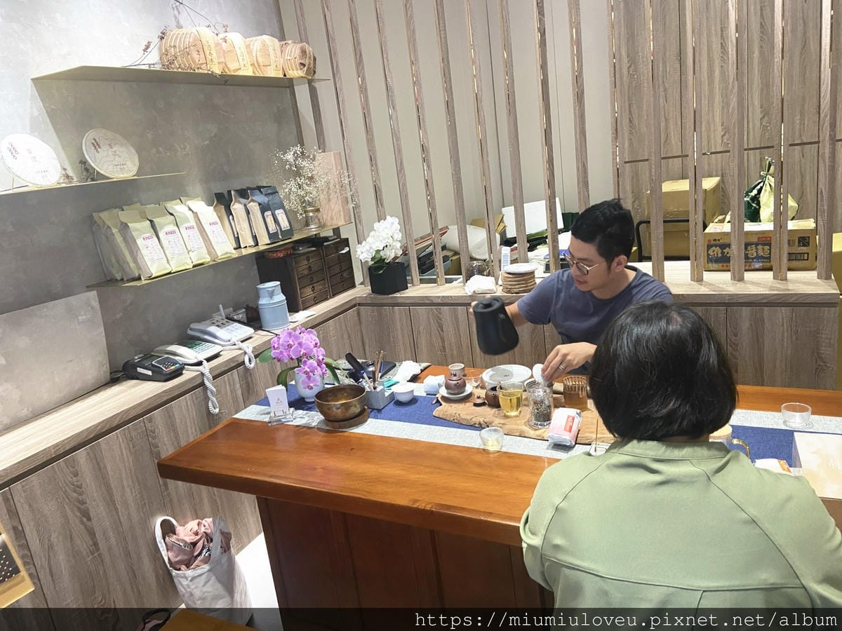 IMG_2099_副本.jpg IMG_2099_副本.jpg