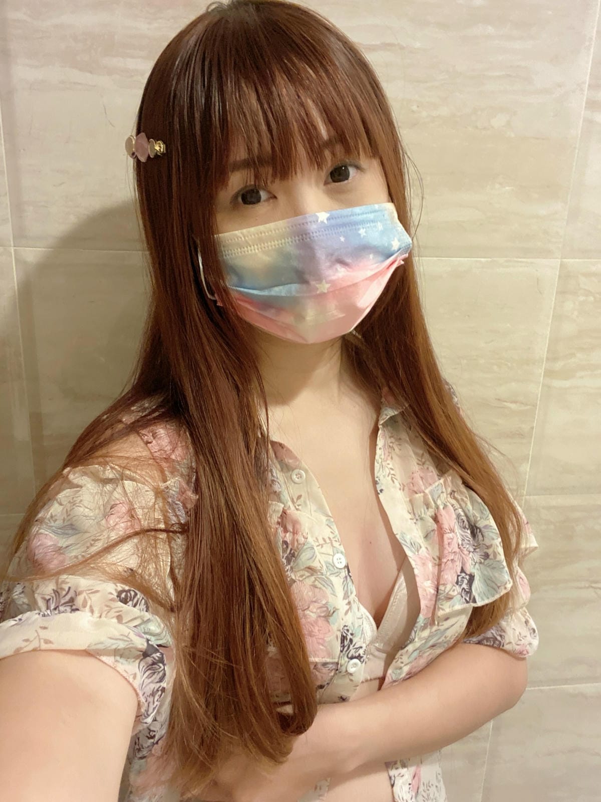 左左氣身美胸 (72).jpg 左左氣身美胸 (72).jpg